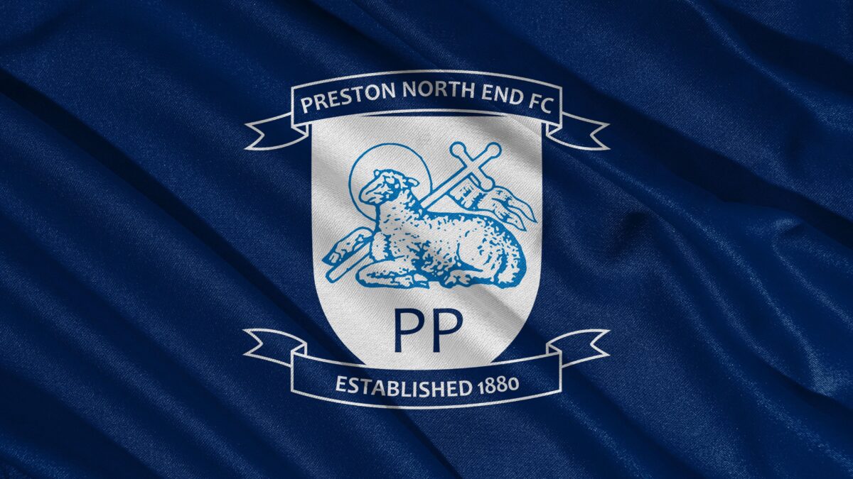 Next Preston North End Manager