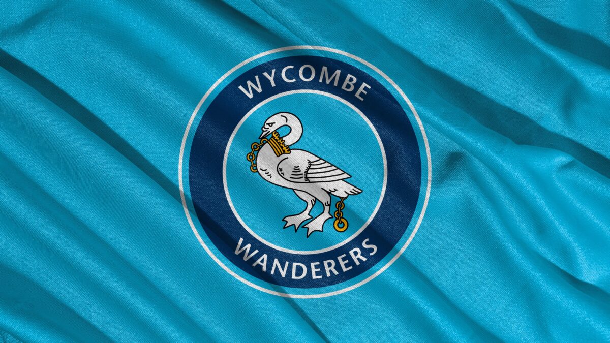 Next Wycombe Wanderers Manager