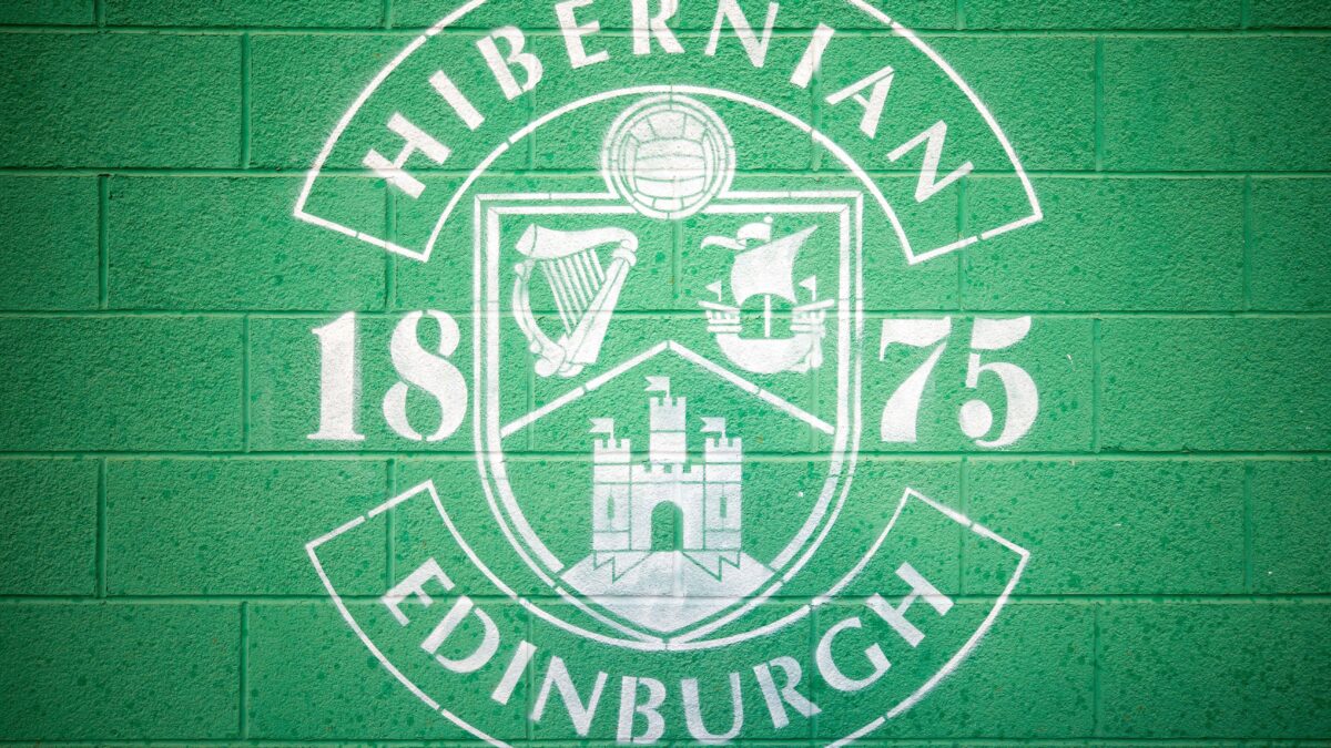 Next Hibernian Manager Odds
