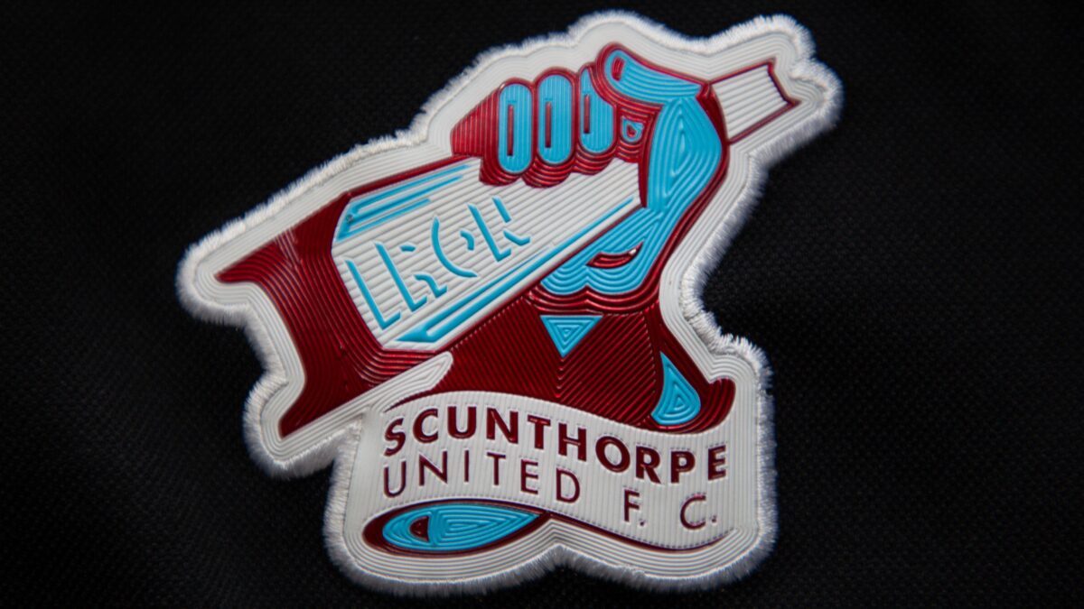 Next Scunthorpe Manager Odds