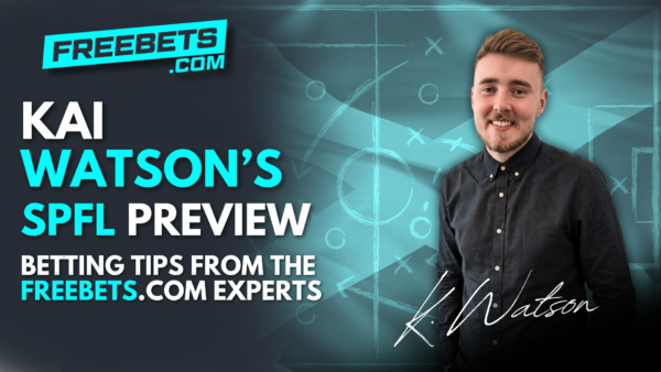 Kai Watson Tips
