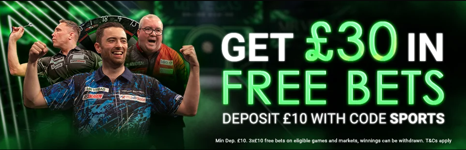Mr Vegas Sign Up Offer