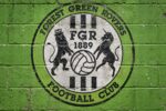 Next Forest Green Rovers Manager Odds