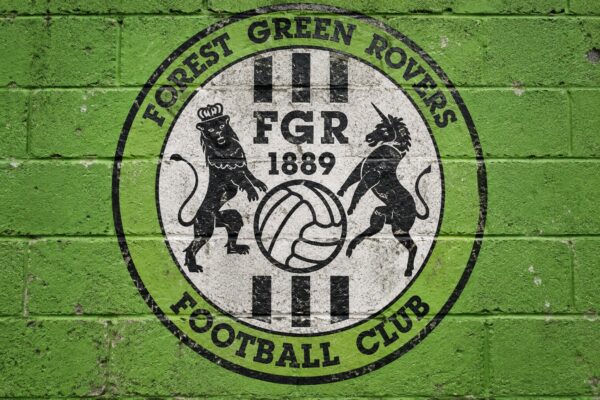 Next Forest Green Rovers Manager Odds
